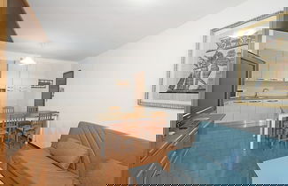 Foto 2 - Residence Orti 19 by Wonderful Italy