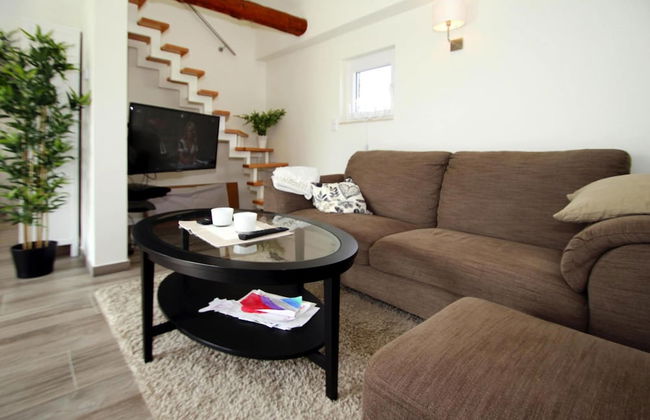 Holiday Home Deichperle, Nessmersiel - Foto 7