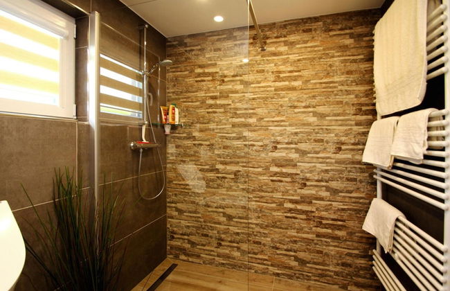 Holiday Home Deichperle, Nessmersiel - Foto 13