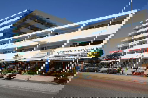 Photo 1 - Apartment, St. Peter - Ording