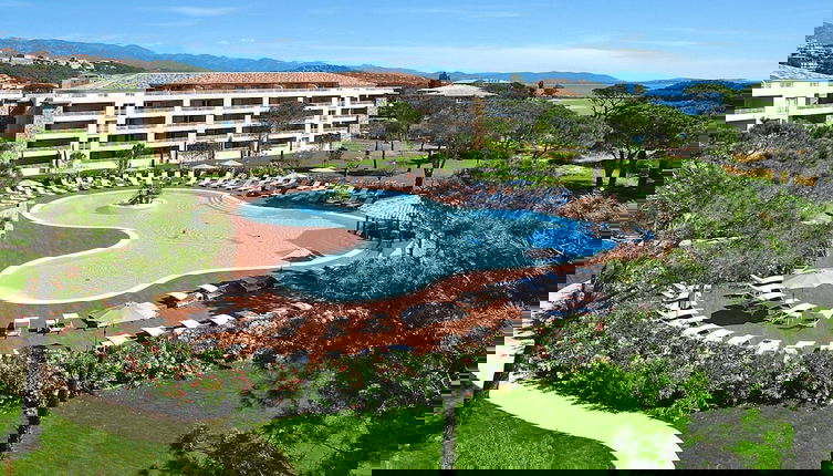 Foto 1 - Residence Salina Bay, Porto Vecchio, Apartment Pool Side-ex TUI