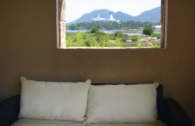 Apartment in Corsica Near Palombaggia Beach - Foto 11