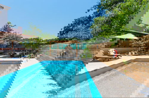 Foto 3 - Villa Aspa in Prines