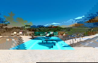 Foto 2 - Villa Aspa in Prines