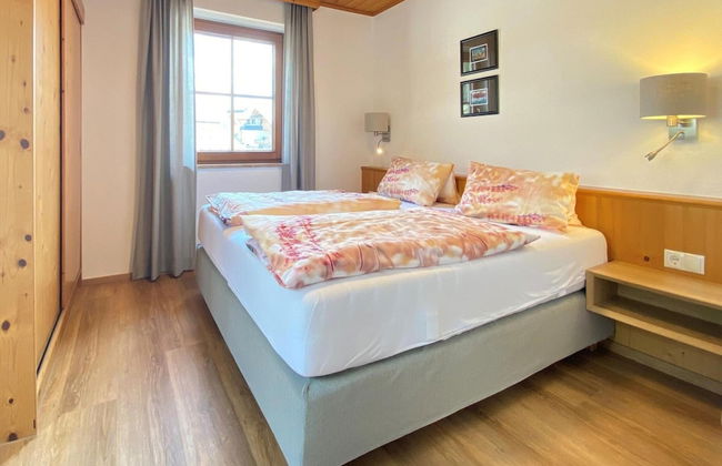 Apartment in Filzmoos Near Ski Amade - Foto 2