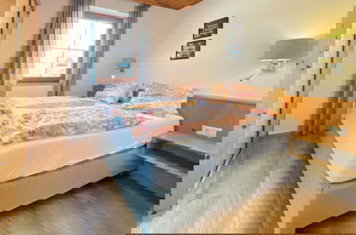 Photo 2 - Apartment in Filzmoos Near Ski Amade