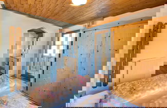 Photo 3 - Apartment in Filzmoos Near Ski Amade