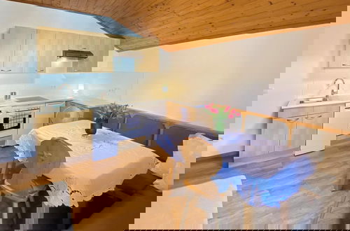 Photo 4 - Apartment in Filzmoos Near Ski Amade