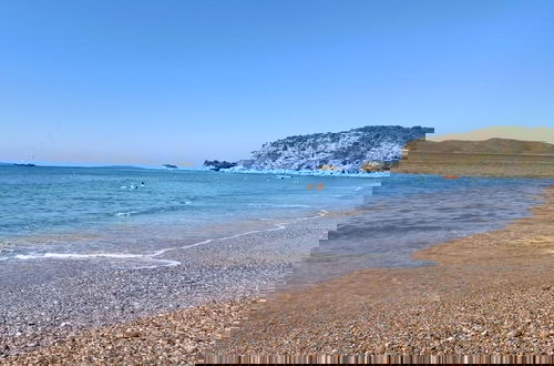 Photo 30 - Coastal Dreamy Retreat Dive in Dimitra s Paradise