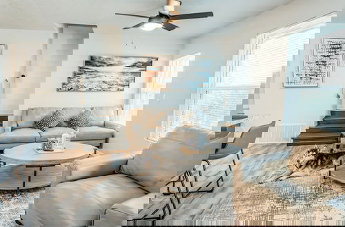 Foto 6 - Spacious Cozy 6BR for 14- Lgbtq Friendly 2260