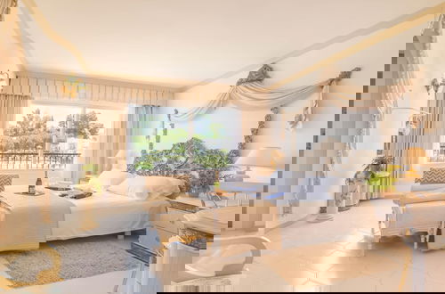 Foto 2 - Rancho Miraflores Townhouse 2