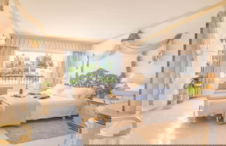 Foto 2 - Rancho Miraflores Townhouse 2