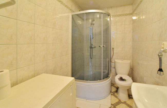 Spacious Cottage, Idyllic Right on the Lake, Spore - Foto 10