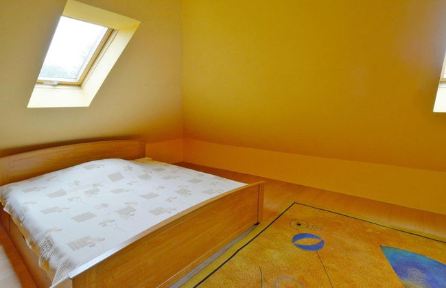 Spacious Cottage, Idyllic Right on the Lake, Spore - Foto 4