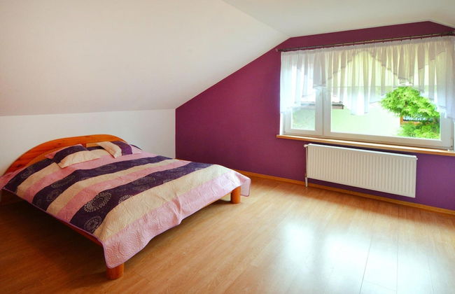 Spacious Cottage, Idyllic Right on the Lake, Spore - Foto 2