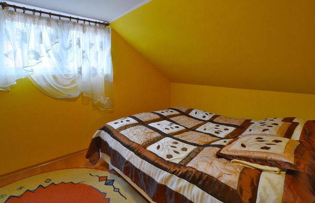 Spacious Cottage, Idyllic Right on the Lake, Spore - Foto 5