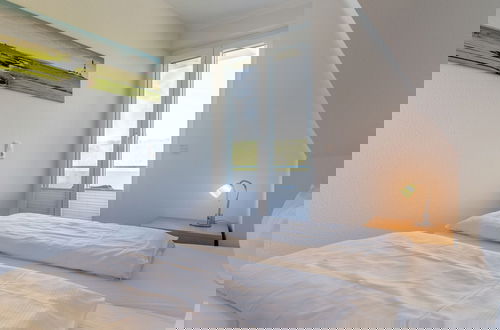 Photo 8 - Comfortable Holiday Apartment in St. Peter Ording