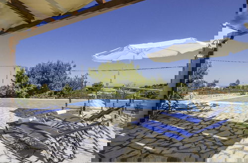 Photo 1 - Villa Thalea in Lefkada
