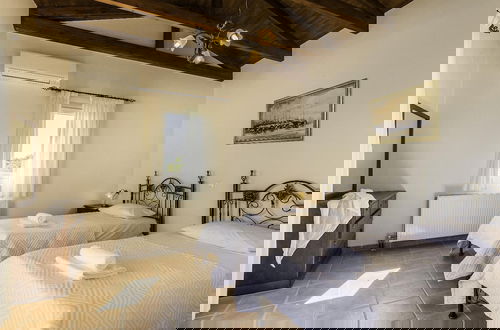 Photo 5 - Villa Thalea in Lefkada