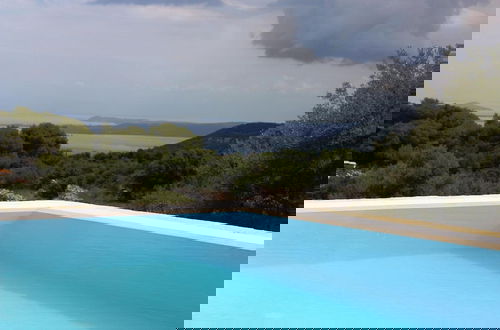 Photo 9 - Villa Thalea in Lefkada