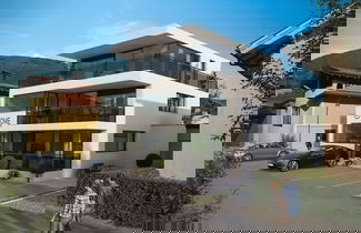 Foto 1 - Apartments B-home, Bramberg am Wildkogel