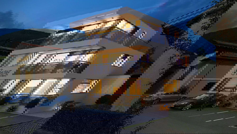 Primary image