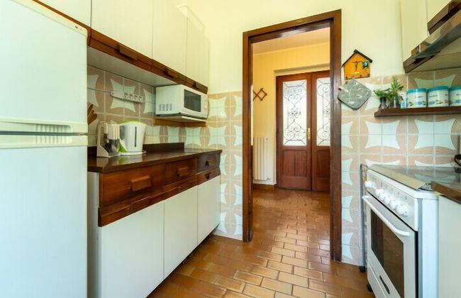 Bellagio Country Apartment - Foto 11