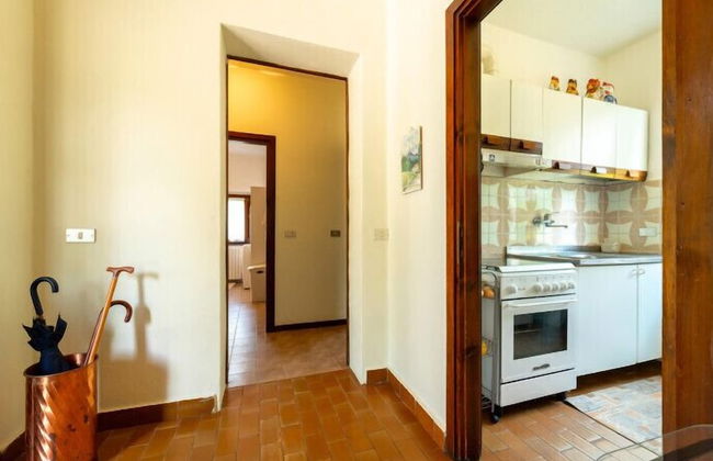 Bellagio Country Apartment - Foto 21