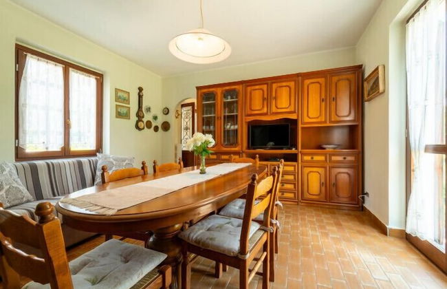 Bellagio Country Apartment - Foto 20