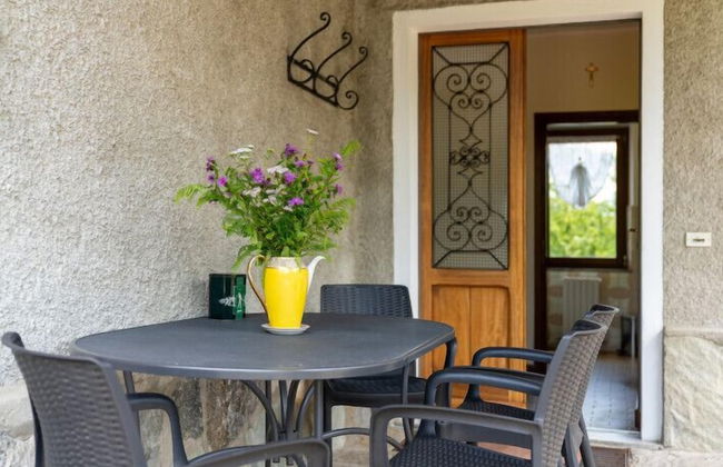 Bellagio Country Apartment - Foto 2