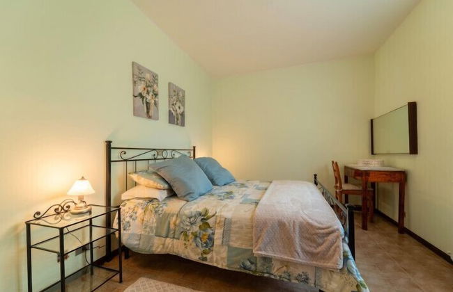 Bellagio Country Apartment - Foto 8