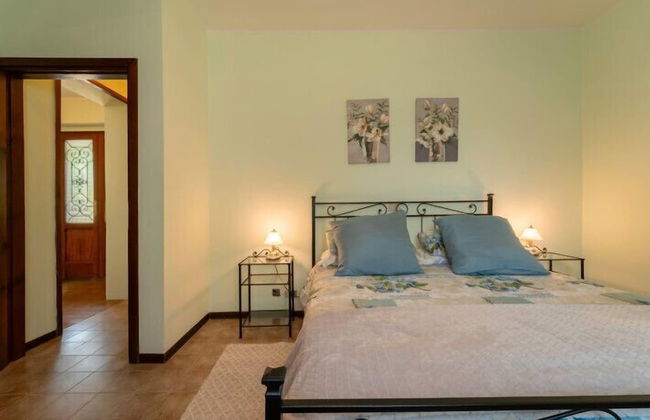 Bellagio Country Apartment - Foto 6