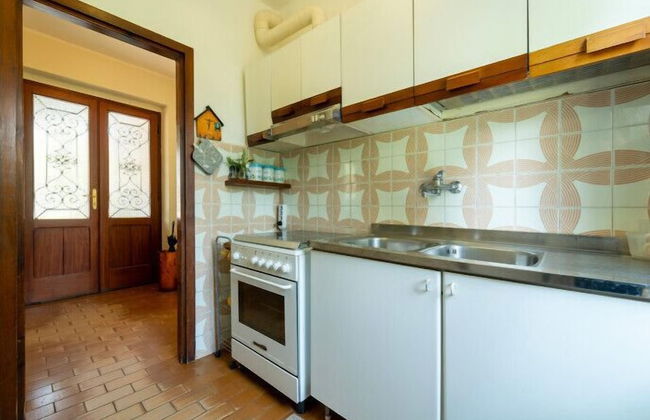 Bellagio Country Apartment - Foto 10
