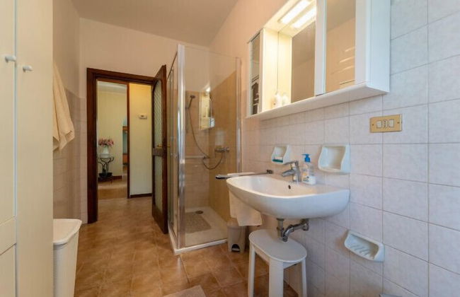 Bellagio Country Apartment - Foto 17