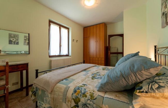 Bellagio Country Apartment - Foto 3