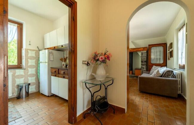 Bellagio Country Apartment - Foto 23
