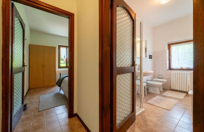 Bellagio Country Apartment - Foto 22