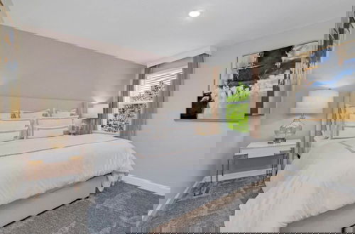 Foto 6 - Brand New Home Luxury 9 Bdr 5 Baths At Storey Lake