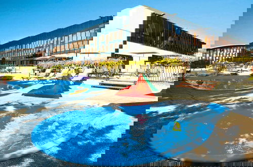 Foto 19 - Residence Riviera Palace, Loano