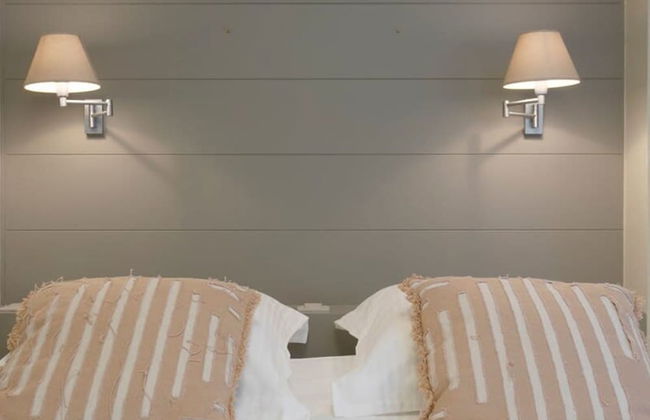Renovated Apartment on top Location in t Zoute - Foto 24