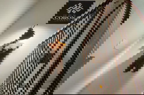 Foto 12 - Ca de la Corona - Moeca