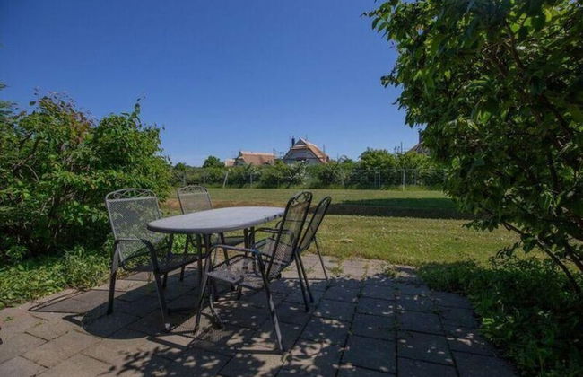 Ferienwohnung im Feriendorf Rugana - Foto 24