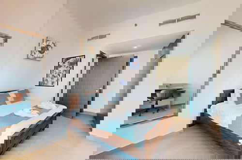 Foto 11 - Primestay - Bella Rose Residences - Al Barsha