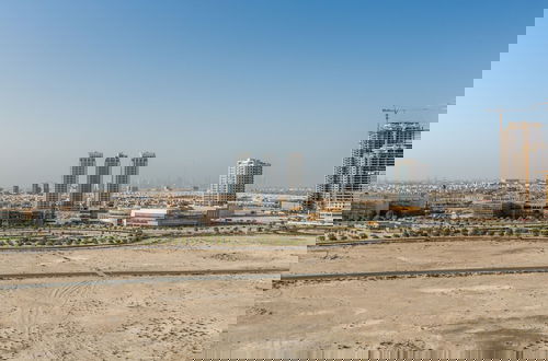 Foto 39 - Primestay - Bella Rose Residences - Al Barsha