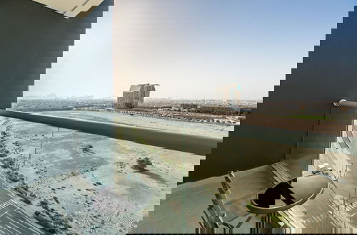 Foto 33 - Primestay - Bella Rose Residences - Al Barsha