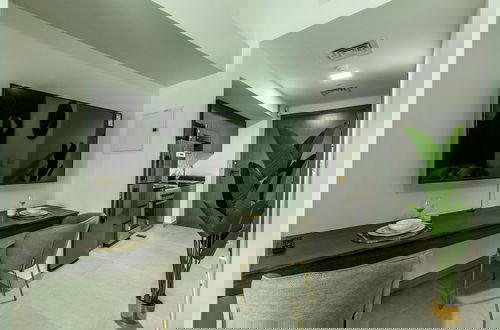 Foto 15 - Primestay - Bella Rose Residences - Al Barsha