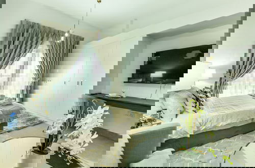 Foto 43 - Primestay - Bella Rose Residences - Al Barsha