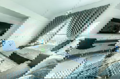 Foto 45 - Primestay - Bella Rose Residences - Al Barsha