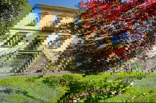 Foto 1 - Emilia Apartment by Wonderful Italy