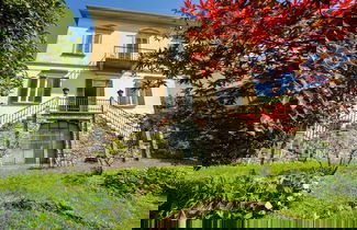 Photo 1 - Emilia Apartment by Wonderful Italy